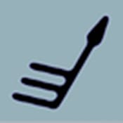 logo Zygrib