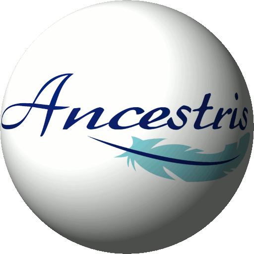 logo Ancestris