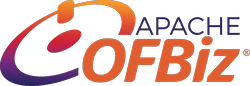 logo Apache OFBiz