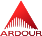logo Ardour