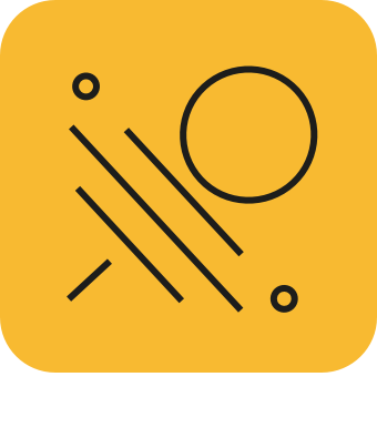 logo BEEP app