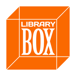logo BiblioBox