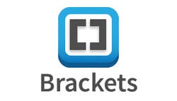 logo Brackets