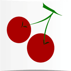 logo Cherrytree