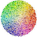 logo Color Oracle