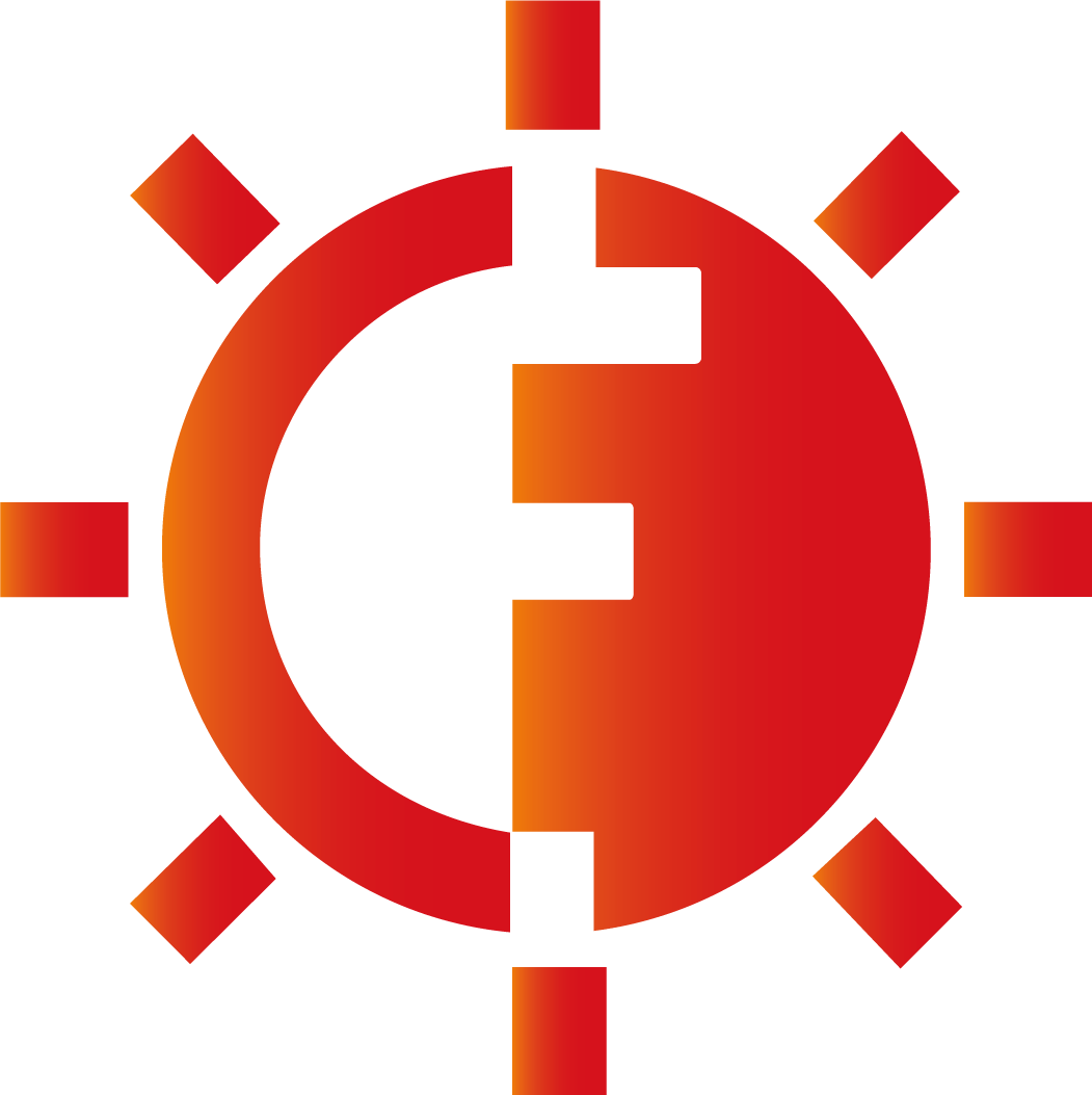logo Contrast Finder