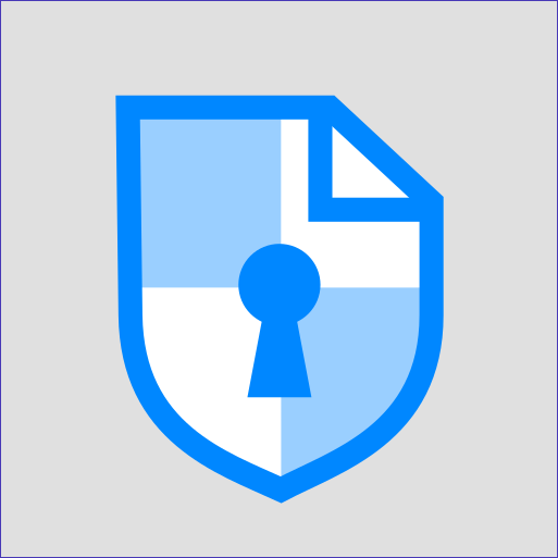 logo CryptPad