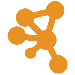 logo Cytoscape
