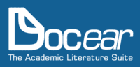 logo Docear