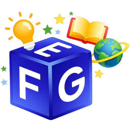 logo EGF Studio