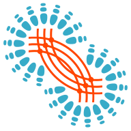 logo Entangle