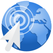logo Epiphany Browser et Toolkit