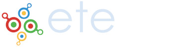logo Eterna (Le jeu)