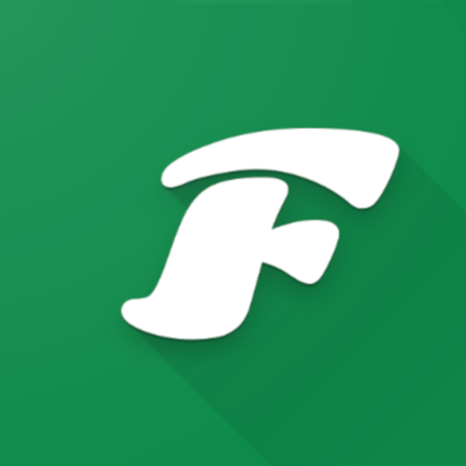 logo Feeder