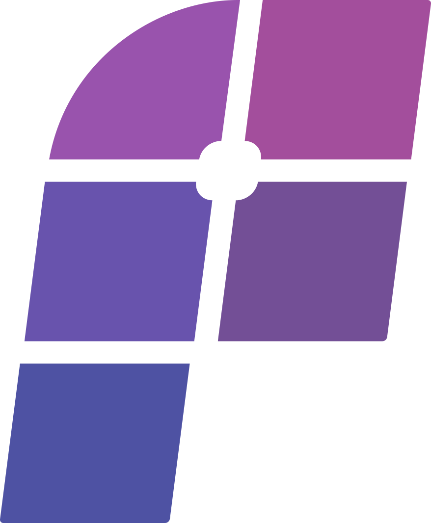 logo Fortran Package Manager (fpm)