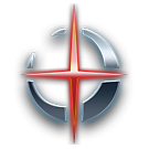 logo FreeOrion
