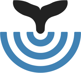 logo Funkwhale