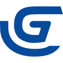 logo GDevelop