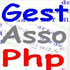 logo GestAssoPhp