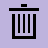 logo Gestion des déchets
