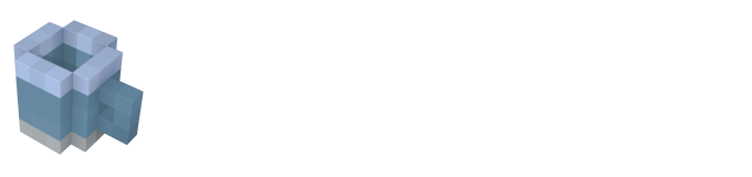 logo Goxel