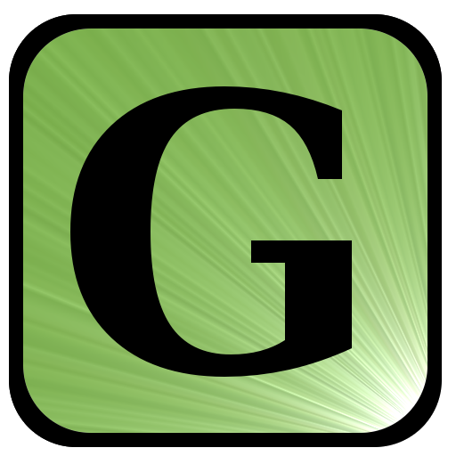 logo Gummi