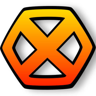 logo HexChat