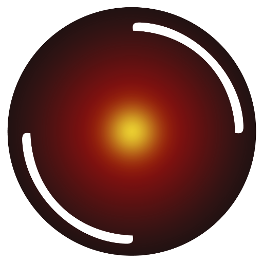 logo Index-AI