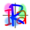 logo IraMuteq