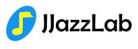 logo JJazzLab