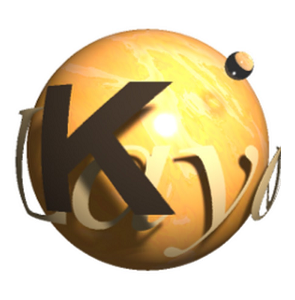 logo KLayout
