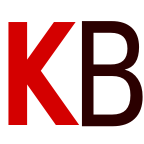logo Kanboard