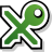logo KeepassX