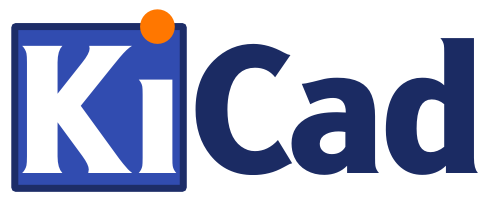 logo KiCAD