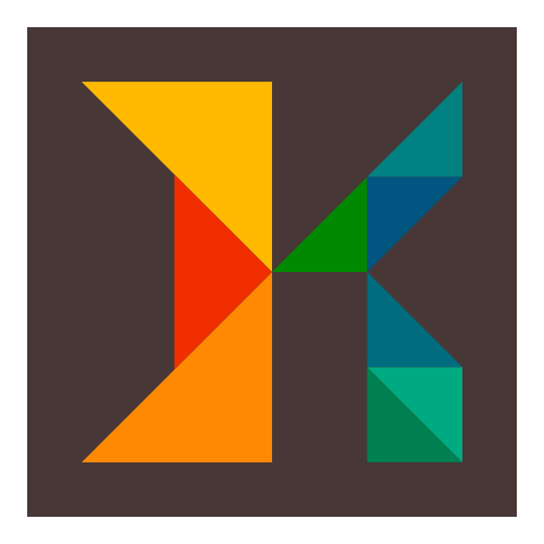 logo Ksnip