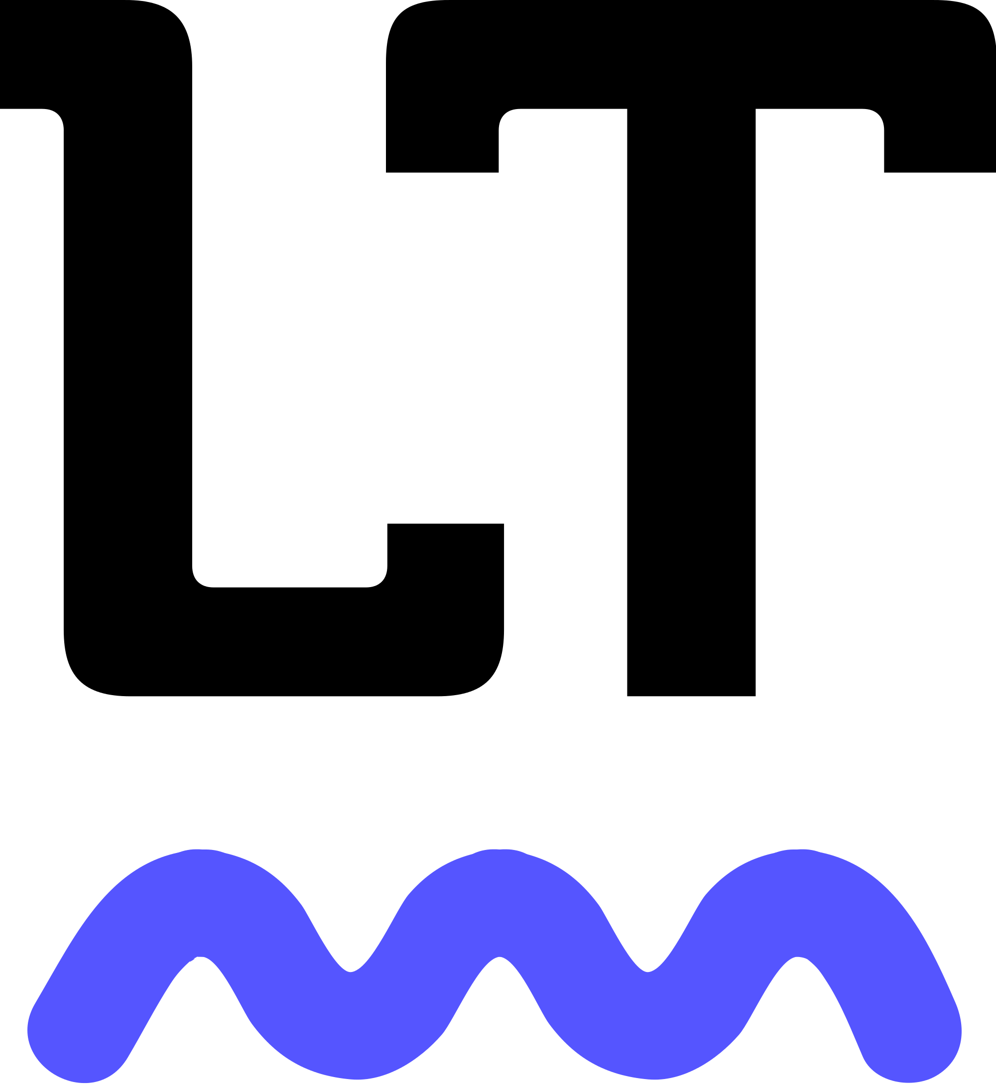 logo LanguageTool