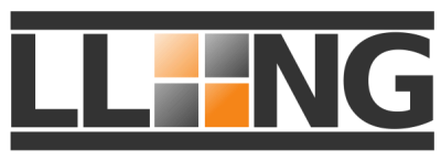 logo LemonLDAP::NG