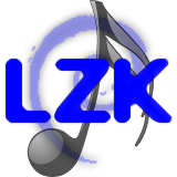 logo LibraZiK