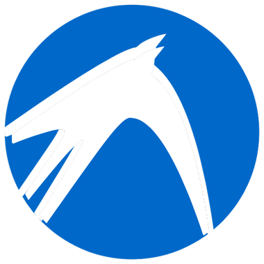 logo Lubuntu