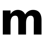 logo Miniflux