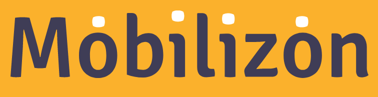 logo Mobilizon
