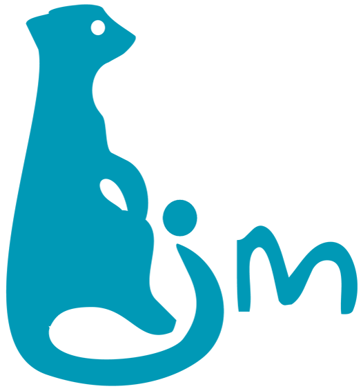 logo MongooseIM