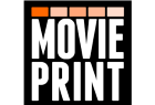 logo MoviePrint