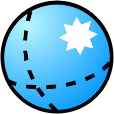 logo NetSurf