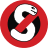 logo NoScript