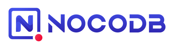 logo NocoDB