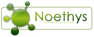 logo Noethys