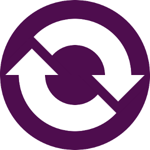 logo OnionShare