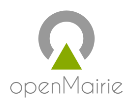 logo OpenMairie