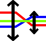 logo OptGeo